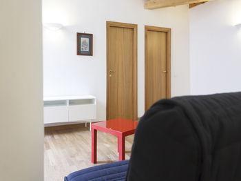 Residenza Principe Di Carafa 2* Neapel